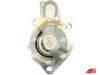 AS-PL S9142 Starter